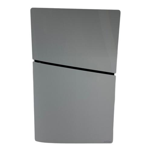 SONY (ソニー) Playstation5 Digital Edition CFI-2000B01 1TB