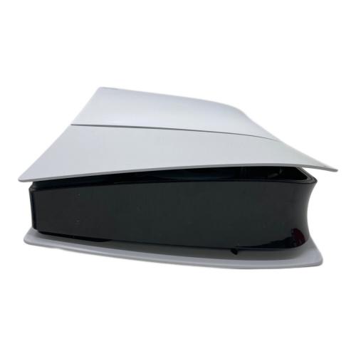 SONY (ソニー) Playstation5 Digital Edition CFI-2000B01 1TB