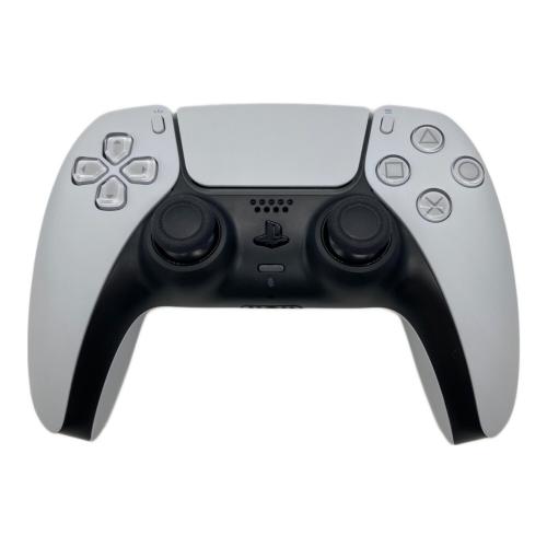 SONY (ソニー) Playstation5 Digital Edition CFI-2000B01 1TB