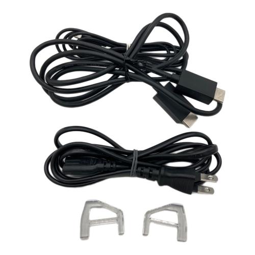 SONY (ソニー) Playstation5 Digital Edition CFI-2000B01 1TB