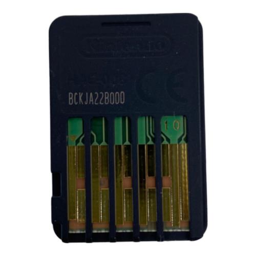 Nintendo (ニンテンドー) Switch Fit Boxing feat. 初音ミク ‐ミクといっしょにエクササイズ Nintendo Switch用ソフト CERO A (全年齢対象)