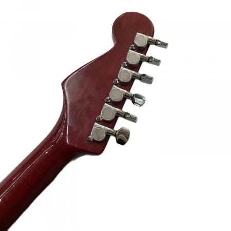 FENDER (フェンダー) アコースティックギター YC-38H CATALINA 花子