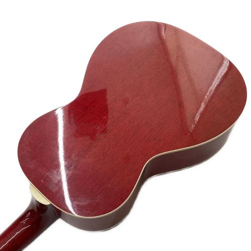 FENDER (フェンダー) アコースティックギター YC-38H CATALINA 花子