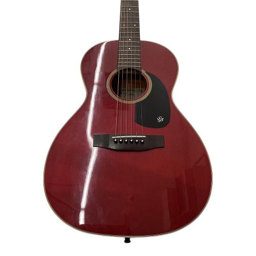 【フジゲン製】Fender CATALINA YC-38H 日本製 Fシリアル フジゲン製】Fender CATALINA YC-38H 日本製 Fシリアル