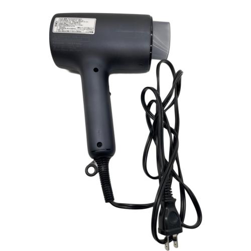 Panasonic (パナソニック) ドライヤー EH-NA0J 2022年製