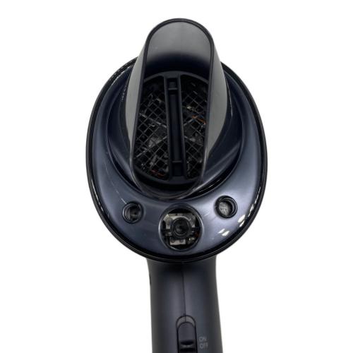 Panasonic (パナソニック) ドライヤー EH-NA0J 2022年製