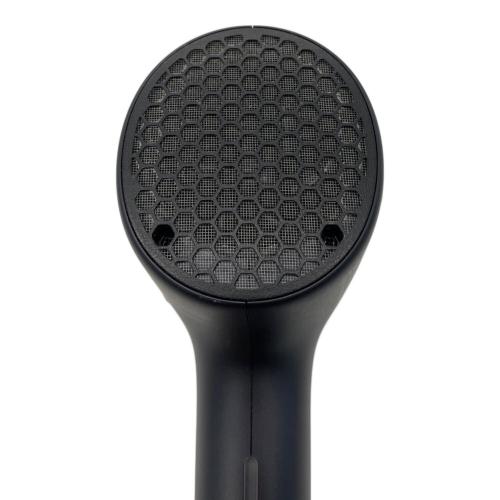 Panasonic (パナソニック) ドライヤー EH-NA0J 2022年製