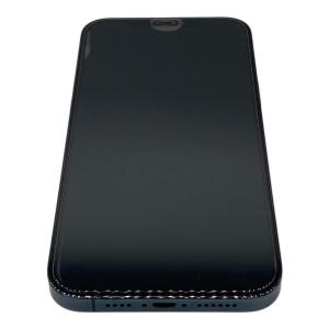 Apple iPhone12 Pro Max