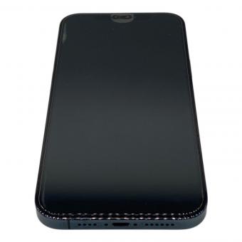 Apple iPhone12 Pro Max