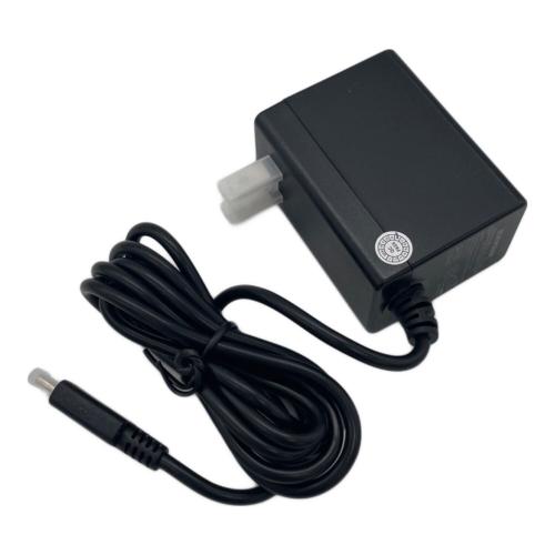 Nintendo (ニンテンドー) Nintendo Switch Lite HDH-001 動作確認済み XJJ70006387474