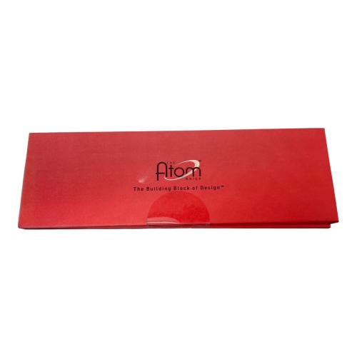 ATOM BRICK ブロック SNAP-ON 1920s Snap-on Special Sprint Car