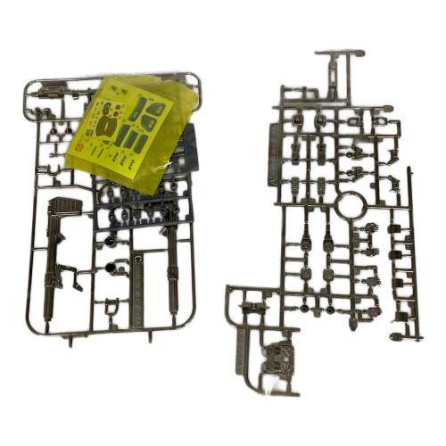 BANDAI (バンダイ) ガンプラ ★ ガンダム G30th ANAオリジナルカラーVer. プラモデル （ANA搭乗者限定） 限定品