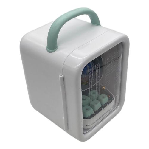 DIVOOM DITOOPRO ポータブルBluetoothスピーカー 90100058209