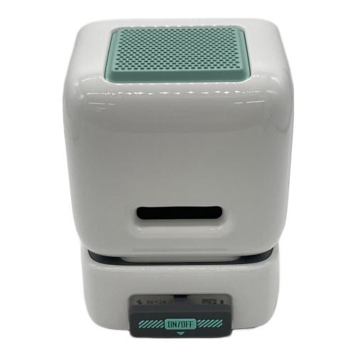 DIVOOM DITOOPRO ポータブルBluetoothスピーカー 90100058209