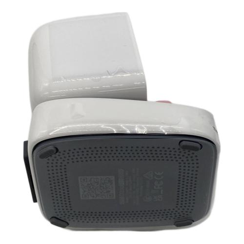 DIVOOM DITOOPRO ポータブルBluetoothスピーカー 90100058209