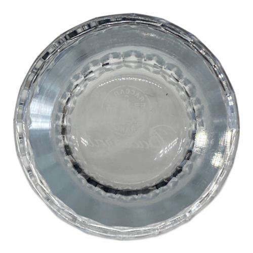 Baccarat (バカラ) ペアグラス クリスタ 2Pセット