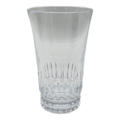 Baccarat (バカラ) ペアグラス クリスタ 2Pセット