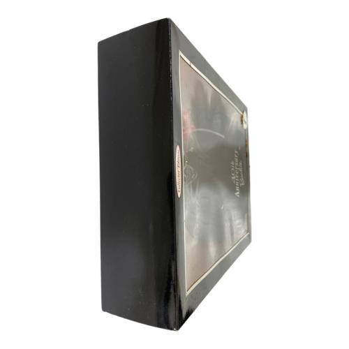 バービー人形 40th Anniversary