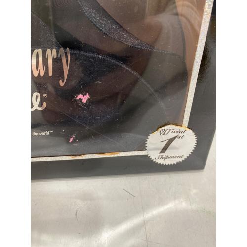 バービー人形 40th Anniversary