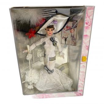 バービー人形 (バービーニンギョウ) 人形 My Fair Lady, Eliza（マイ フェア レディ イライザ）