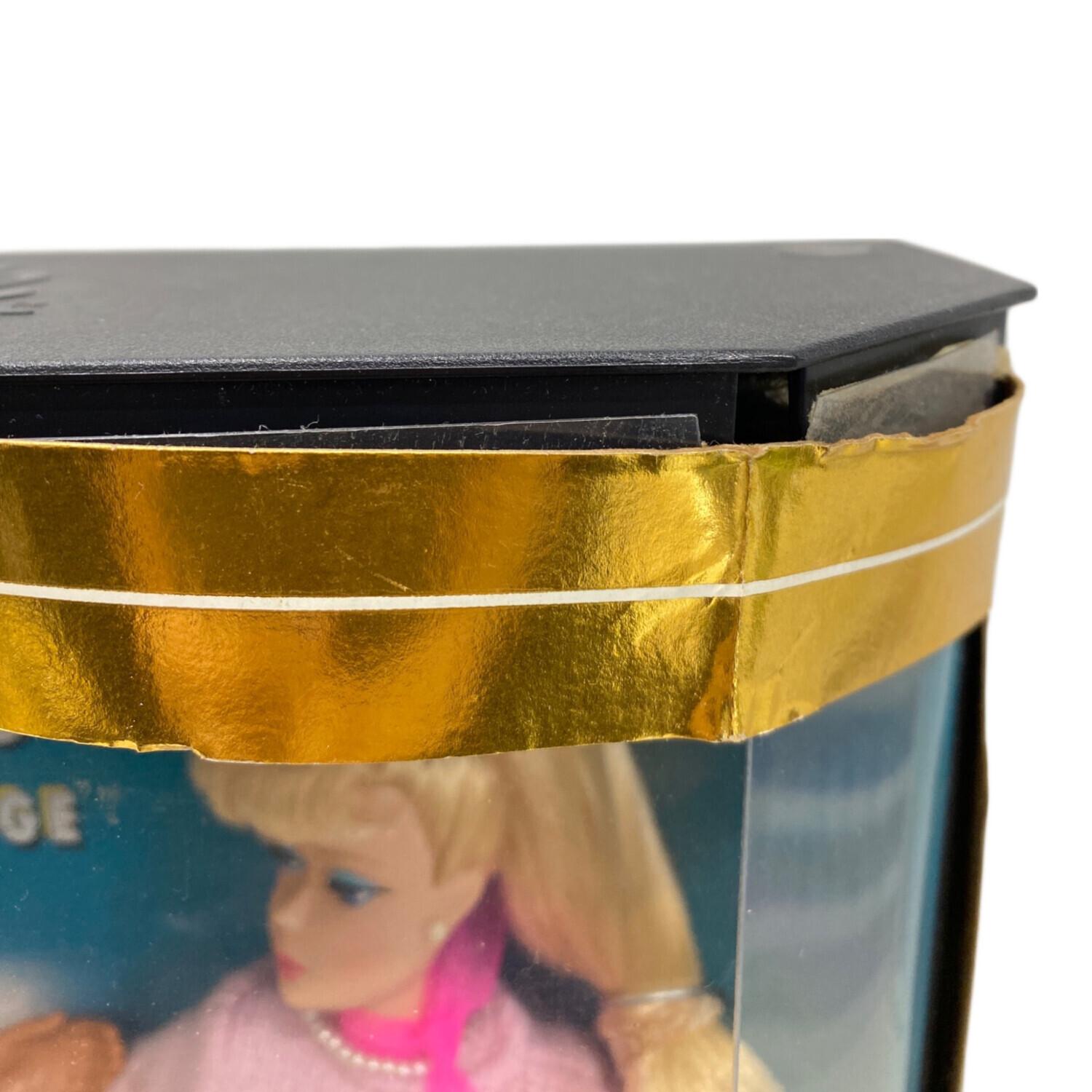 ELVIS (エルヴィス) 人形 1996年 BARBIE LOVES ELVIS｜トレファクONLINE