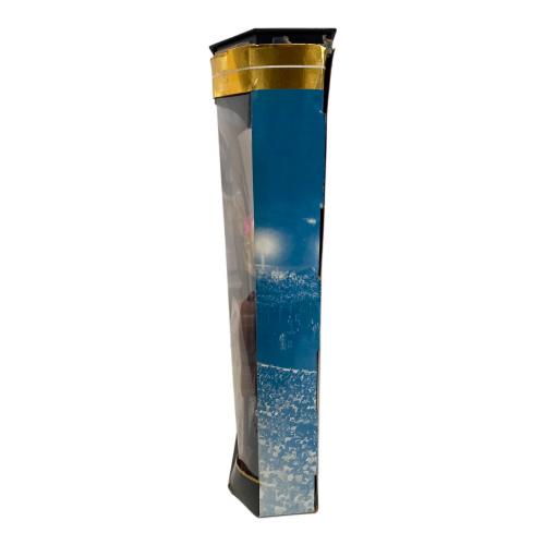 ELVIS (エルヴィス) 人形 1996年 BARBIE LOVES ELVIS｜トレファクONLINE