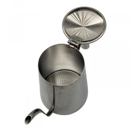 KINTO SLOW COFFEE STYLE ステンレス製ドリップケトル 900ml