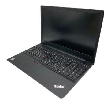 Lenovo (レノボ) ThinkPad TP00095A