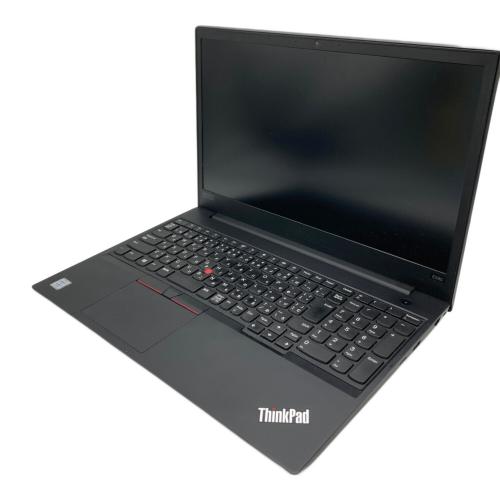 Lenovo (レノボ) ThinkPad TP00095A