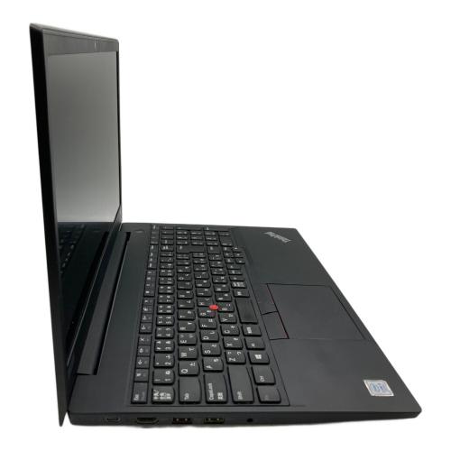 Lenovo (レノボ) ThinkPad TP00095A