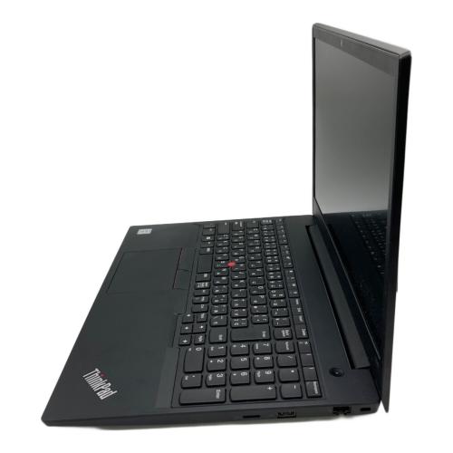 Lenovo (レノボ) ThinkPad TP00095A
