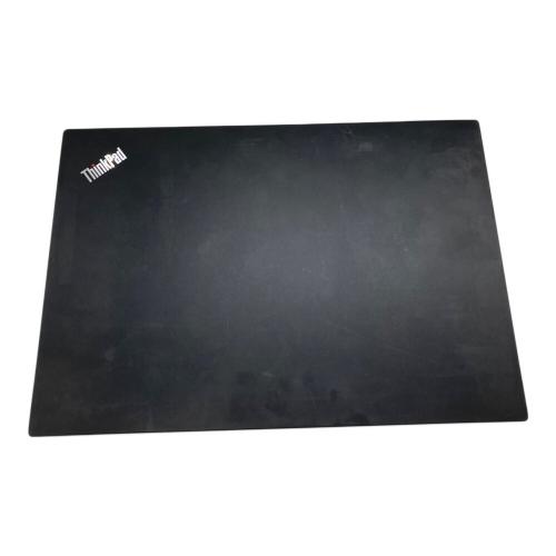 Lenovo (レノボ) ThinkPad TP00095A