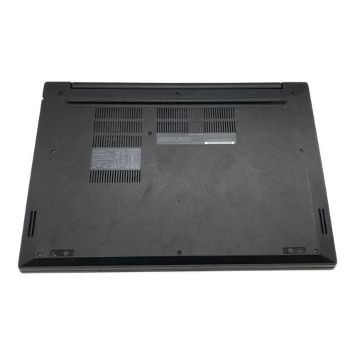Lenovo (レノボ) ThinkPad TP00095A