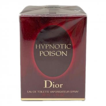 ディオール　ジュール　100ml　未開封品　レア ディオール 入手困難 DIOR トワル ドゥ ジュイ ラージ ノート