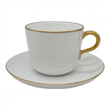 ブランド：大倉陶園】商品一覧｜中古・リサイクルショップの公式通販