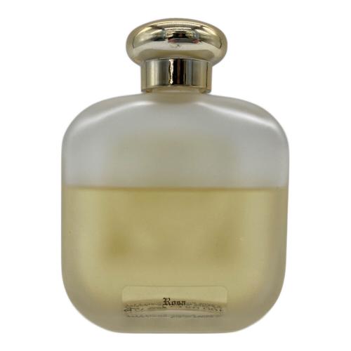 Santa Maria Novella (サンタマリアノヴェッラ) オーデコロン 王妃の水 100ml 残量50%-80%