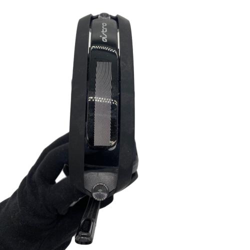 ASTRO (アストロ) ゲーミングヘッドセット A50