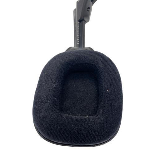 ASTRO (アストロ) ゲーミングヘッドセット A50