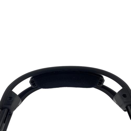 ASTRO (アストロ) ゲーミングヘッドセット A50