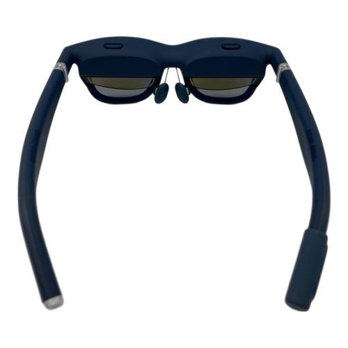 VITURE (ヴィチュアー) VITURE One XRグラスセット AV周辺機器 V1216/V1219