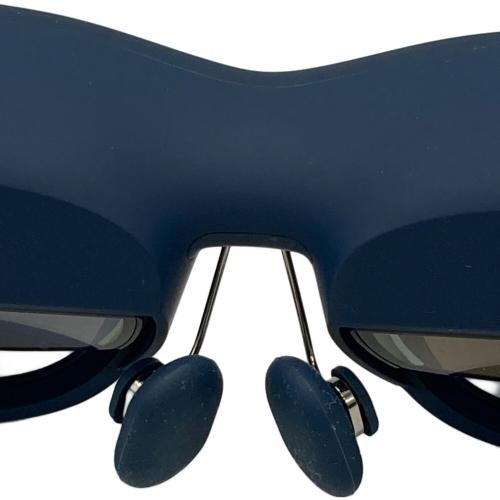 VITURE (ヴィチュアー) VITURE One XRグラスセット AV周辺機器 V1216/V1219