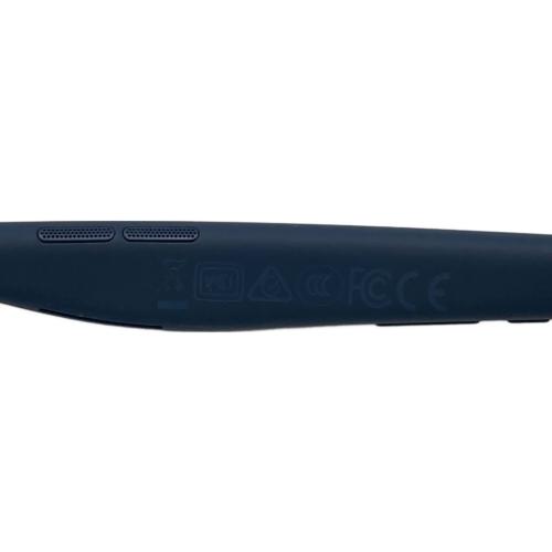 VITURE (ヴィチュアー) VITURE One XRグラスセット AV周辺機器 V1216/V1219