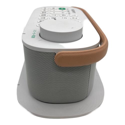 SONY (ソニー) スピーカー SRS-LSR200 2020年製