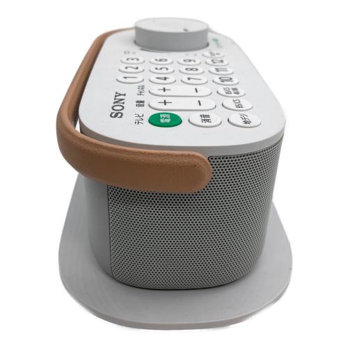 SONY (ソニー) スピーカー SRS-LSR200 2020年製