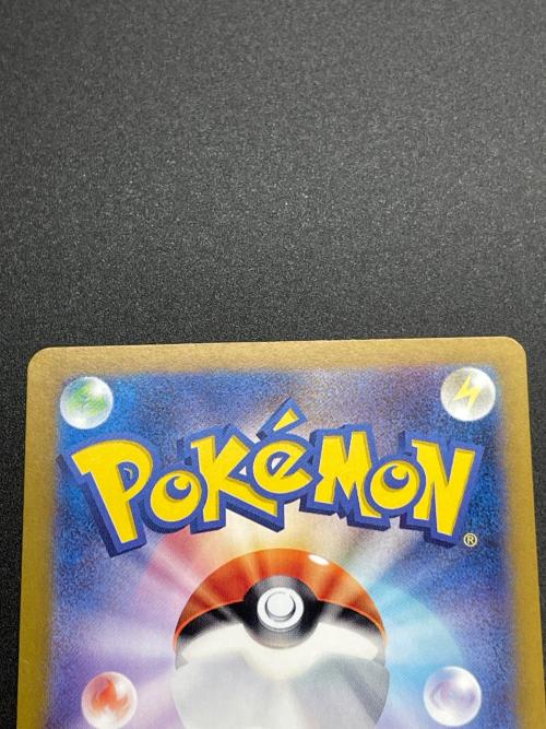 ポケモンカード ゼイユ 130/101 SAR