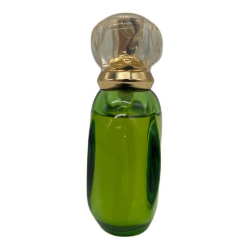 Christian Dior (クリスチャン ディオール) オードトワレ タンドゥル プワゾン 30ml 残量80%-99%