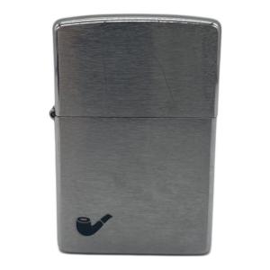 ZIPPO (ジッポ) ZIPPO 2000年製