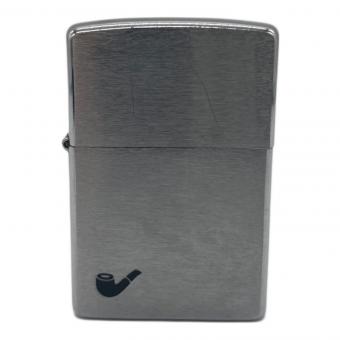 ZIPPO (ジッポ) ZIPPO 2000年製