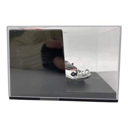名車揃い】1/43 ミニカー 5台セット エブロ・ヴィテス・トロフュー他