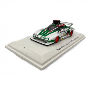 カテゴリ：ミニカー】商品一覧｜中古・リサイクルショップの公式通販